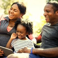 african-family-having-a-good-time-together-8nm67q9_1 african-family-having-a-good-time-together-8nm67q9_1