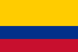 Ghana Flag