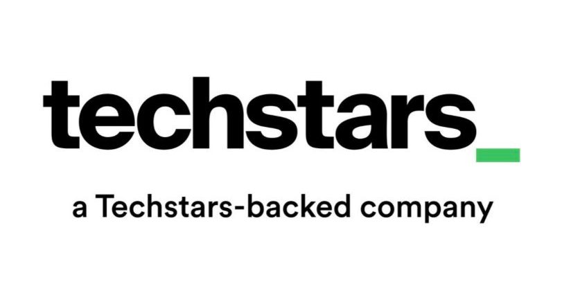 techstars